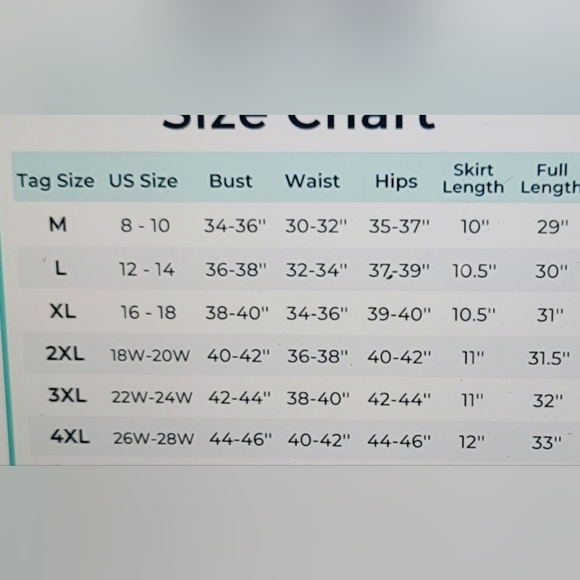 NWT Ruched Tummy Control Comfy Strap Boy Short Swim Dress Tankini Bathing Suit - Picture 5 of 14